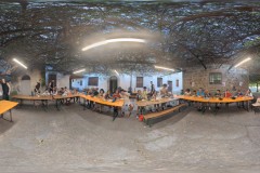 PXL_20230731_180406096.PHOTOSPHERE