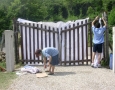 004-preparazione-lancio-campo