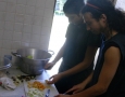 267-preparazione-macedonia