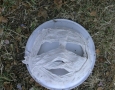 336-faccia-di-gesso-3